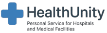 HealthUnity